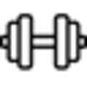 Ape Born Coupon Codes